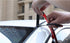 TRUE LINE Automotive 6 Feet Car Windshield Weather Seal Rubber Stripping Trim Cover Leak Sound Proofing Kit...