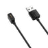 Compatible with Xiaomi Band 8 Active USB Charging Cable, Replacement USB Charger Charging Cable Dock Compatible with Xiaomi Band 8 Active/ 8/8 Pro...