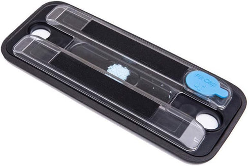 Pro-Clean Reservoir Pad, The Pro-Clean-Reservoir Vacuum Cleaner Wiping Pad for IRobot Braava 380t 390t 320 Mint 5200C...
