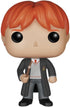 Funko POP Movies: Harry Potter Ron Weasley Action Figure, Standard (5859)...