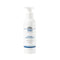 EltaMD Foaming Facial Cleanser, Gentle Foaming Face Wash and Makeup Remover, Oil Free, Helps Reduce Skin Inflammation, Removes Dead Skin Cells and...