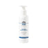 EltaMD Foaming Facial Cleanser, Gentle Foaming Face Wash and Makeup Remover, Oil Free, Helps Reduce Skin Inflammation, Removes Dead Skin Cells and...