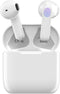 NOBIS N3601 True Wireless Earbuds, Intelligent Call Noise Reduction, Waterproof and Sweatproof, Stereo Sound Effect,Touch Control, Half-in-Ear Hea...