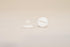 Replacement Screw Set for Samsung Freestyle 2 and 1 Projector Stand...