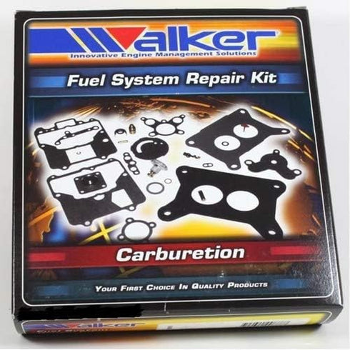 Walker Products 15789C Carburetor Kit...