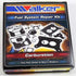 Walker Products 15789C Carburetor Kit...