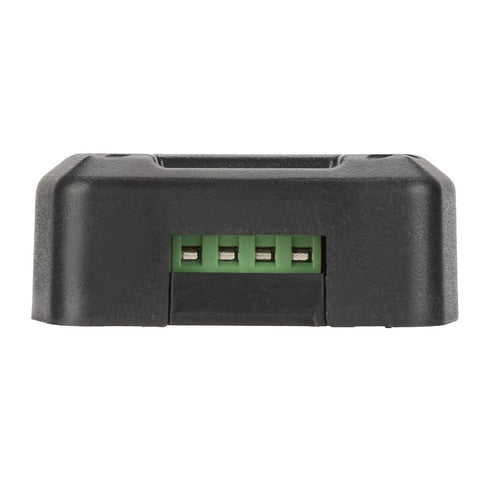 PZEM-003 DC Voltage, Current, Power Consumption, Power Meter, Power Analyzer, DC AMP Meter, Power Meter Communication Module (PZEM-003 + USB to 48...