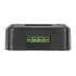 PZEM-003 DC Voltage, Current, Power Consumption, Power Meter, Power Analyzer, DC AMP Meter, Power Meter Communication Module (PZEM-003 + USB to 48...
