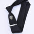 Tie Clip for Men Lawyer Tie Bar Clip for Wedding Business Attorney Judge Law School Gift Jewelry...