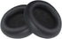 Adhiper Q30 Replacement Ear Pads for Anker Soundcore Life Q30 & Q35 Headphones, Soundcore by Anker Life Q35 Headphones Earpads with Soft Memory Fo...