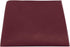 King & Priory Luxury Burgundy Velvet Pocket Square...