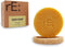 rE: Eco-Friendly Dish Washing Soap Bar with Loofah Holder - Palm Oil Free, Zero Waste, Plastic Free, Free of Artificial Dyes and Fragrance, and Ci...