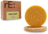 rE: Eco-Friendly Dish Washing Soap Bar with Loofah Holder - Palm Oil Free, Zero Waste, Plastic Free, Free of Artificial Dyes and Fragrance, and Ci...