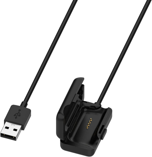 for AfterShokz Xtrainerz AS700 Headphones Charger Fast Charging Cable Portable Charging Cord USB Charger Compatible with AfterShokz Xtrainerz AS70...