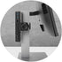 Kensington Docking Station Mounting Bracket (K34050WW)...