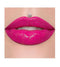 Jeffree Star Cosmetics Supreme Gloss Full Pigmented Lip Gloss (Pink Vault, MEDIUM)...