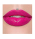 Jeffree Star Cosmetics Supreme Gloss Full Pigmented Lip Gloss (Pink Vault, MEDIUM)...