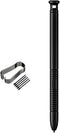 Galaxy Tab Active 4 Pro T630 T638 T636 S Pen Galaxy Tab Active 4 Pro Stylus Pen Replacement for Samsung Galaxy Tab Active4 Pro S Pen with Tips (Bl...