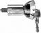 Standard Motor Products US62L Ignition Lock Cylinder...