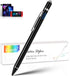 Stylus Pen for Google Pixel 8 Pro,Active Digital Pen with 1.5mm Ultra Fine Tip Pencil for iPad/iPhone/Lenovo/HP/Dell/ASUS Tablets, Drawing Writing...