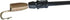 Snow Blowers Clutch Cable 746-04237 946-04237 Compatible with MTD Troy Bilt Craftsman Snow Blowers Clutch Cable 746-04237 946-04237...