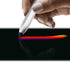 Stylus Pen for HP Touchscreen Laptop, Compatible HP Envy x360 15-bp0,x360 15-cn0,X2 12-e0xx,X2 12g0xx;HP Spectre x360 13-ac0xx 15-blxxx, HP Pavili...