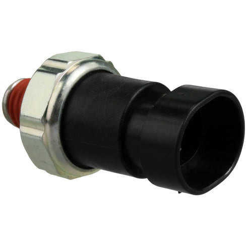 26-27794 Engine Oil Pressure Sensor/Oil Sender/Oil Pressure Sender/Oil Pressure Switch/Oil Sensor/OPS Compatible with Chevrolet Impala Malibu Equi...