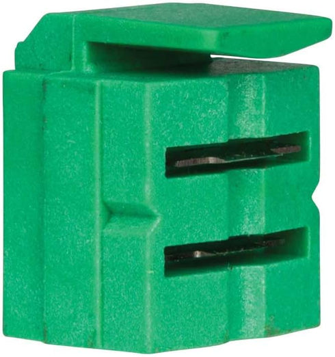 Klein Tools VDV110-020 Radial Stripper Cartridge Mini-Coaxial...