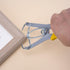 Feiyang Miter Spring Clamps Kit for Woodworking,Picture Frames,Wood Trim,Moldings...