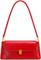 Shoulder Bags for Women Vintage Handbag Retro Classic Small Purse Cute Hobo Tote Handbag Mini Clutch Purse...
