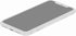Casely iPhone 11 / iPhone XR Tempered Glass Screen Protector...