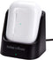 Airpods Charger, Wireless Charger for Airpods Pro and Airpods -Black......
