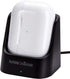Airpods Charger, Wireless Charger for Airpods Pro and Airpods -Black......