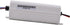 Mean Well Power Supply APC-12-350, AC-DC, 9-36V 0.35A Output, 100-264V Input, 12.6W, LED Driver, Constant Current, APC Series (350mA, 36VDC)...