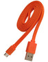 Charger Cord for JBL Charge 3,Charge 2,Go,Clip Plus,Micro II,Trip,Charge 2 Plus Supply USB Power Charging Cable for JBL Speaker Logitech UE Boom S...