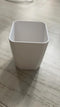 Automatic Mouthwash Dispenser, Mouthwash Dispenser for Bathroom Wall...