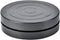 Sculpting Wheel Plastic Turntable Ceramic Pottery Sculpture Tool Accessories Construction & Turntable Hand-Made Craft Clay(11.5cm)...