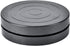 Sculpting Wheel Plastic Turntable Ceramic Pottery Sculpture Tool Accessories Construction & Turntable Hand-Made Craft Clay(11.5cm)...