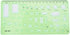 Architecture Drawing Template Rulers, Multifunctional Geometric Drawings Templates for Drafting Drawing Engineering Building School Supplies(#3)...