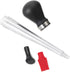 Cuisipro 3-in-1 Baster...