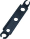 40750 Parking Brake Tool,Parking Brake Cable Remover,Brake Spring Pliers,Parking Brake Cable Remover tool-1pack...