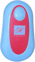 Mercury Electric Can Opener-Simply Your Life with a Click of a Button!...