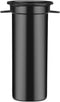 Waring Commercial Food Processor Pusher, Small, Black...