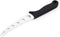 Fox Run Cheese Knife, 10.25 x 1.5 x 1.5 inches, Black...