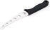 Fox Run Cheese Knife, 10.25 x 1.5 x 1.5 inches, Black...