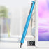Stylus Pens for Touch Screens, Universal High Sensitivity Stylus Pencil for Samsung Tab/for LG/for Huawei/for Xiaomi Smartphones and Tablet for iP...