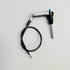 Quick Release Pin Stainless Grip for PRO Audio Line Array Speaker? Audio Accessories Size ?5x26mm...