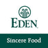 Eden Wasabi Powder, w/Real Japanese Horseradish, Fiery, Traditionally Made in Japan, 0.88 oz...