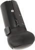 Gear Shifter Knob, Shift Knob A 6910 Gear Selector Shifter Knob Replacement for 10 Speed Super 10 Fuller...
