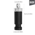 74438-99A 32-1396 Engine Oil Pressure Sensor Replacement for Harley Davidson Road Glide...